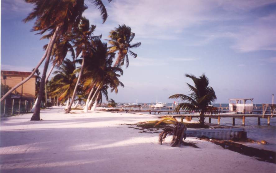 belizestrand.jpg