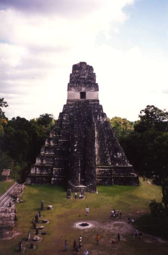 tempeltikal.jpg